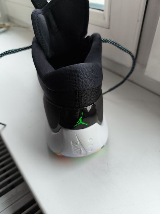 Jordan original Корей .