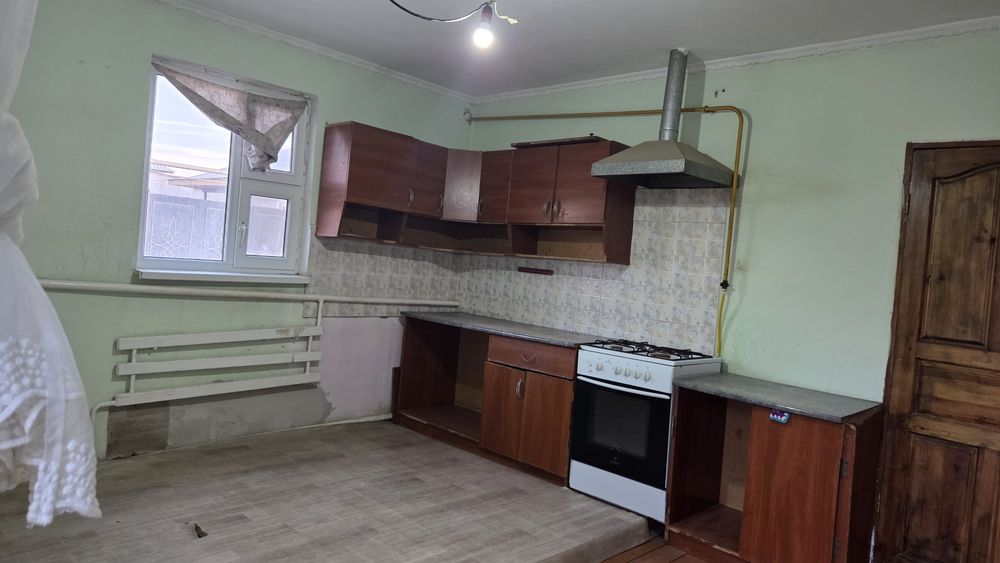 Баскудыкда уй жалга бериледи