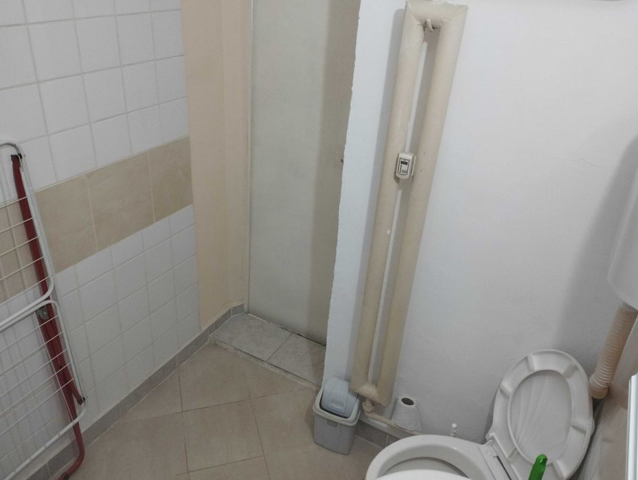 Продава се Двустаен апартамент в София, Овча купел 1 - 46 кв.м за 5 €/кв.м - Снимка #4