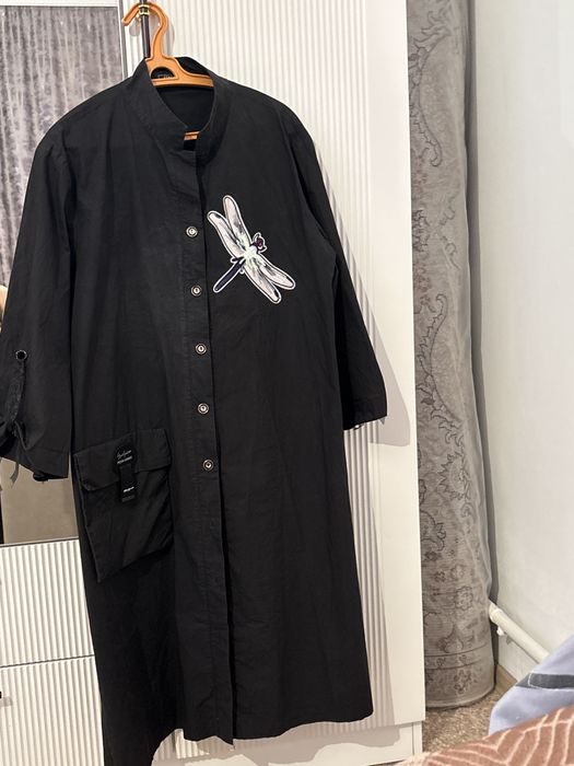 Продам жен платья