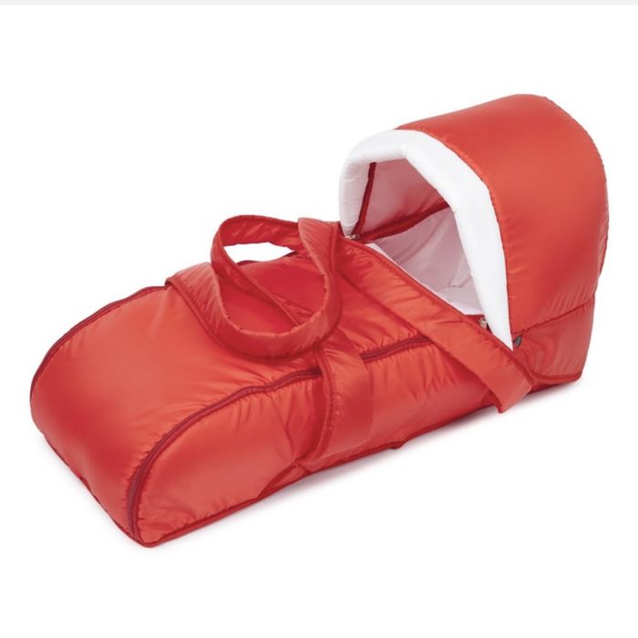 Сумка переноска Babyton