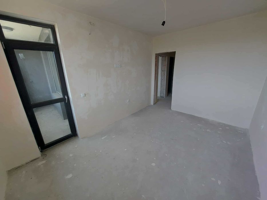 Продава се Тристаен апартамент в Търговище, Вароша - 106 кв.м за 1126 €/кв.м - Снимка #8