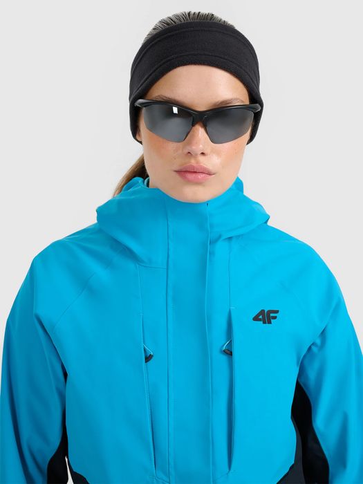 Geaca drumetie/ schi pentru femei marimea S