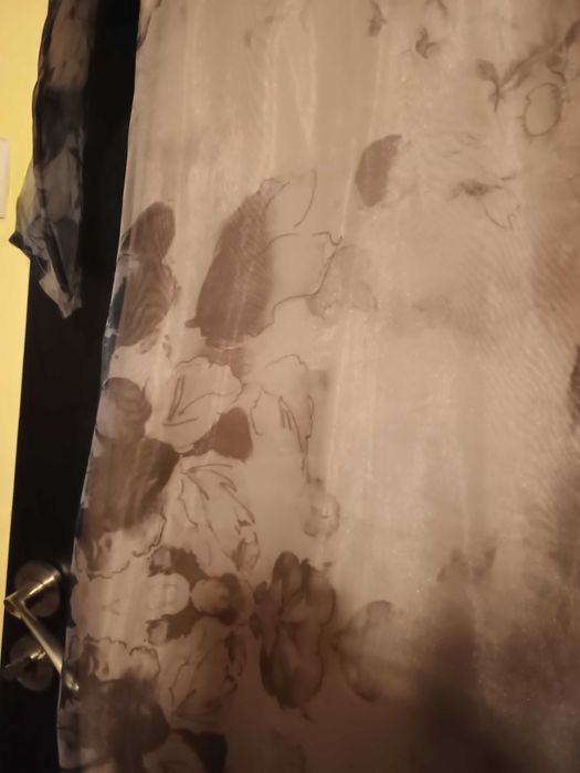 Rochie ocazie superbă