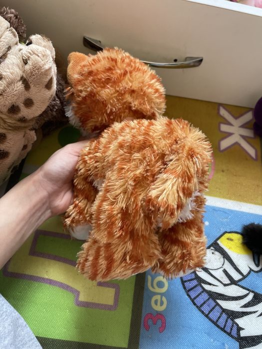 Игрушки! В хорошос состояние