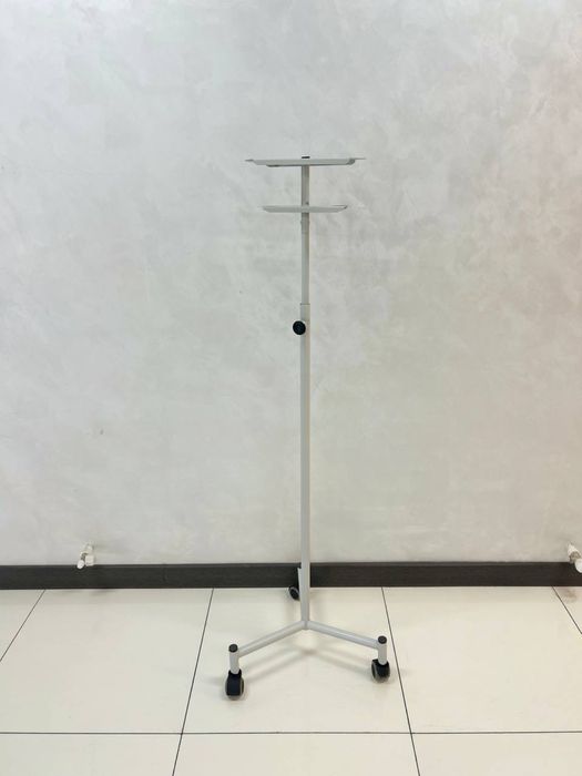 Штатив под копельница