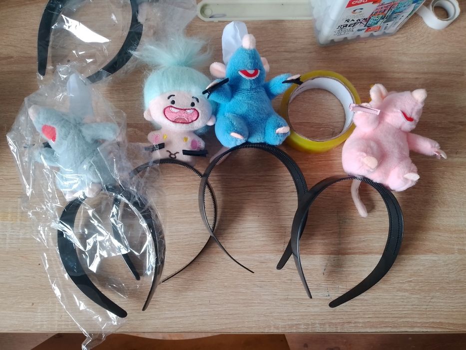 Ratato pazanda qizlarimiz uchun