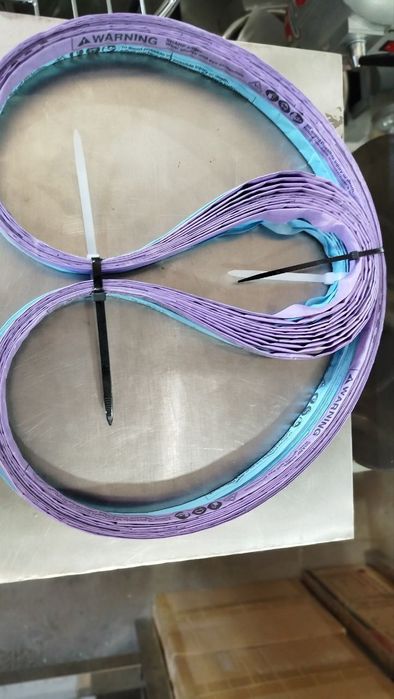 Suyak Arra lenta , lenta Arra арра пила