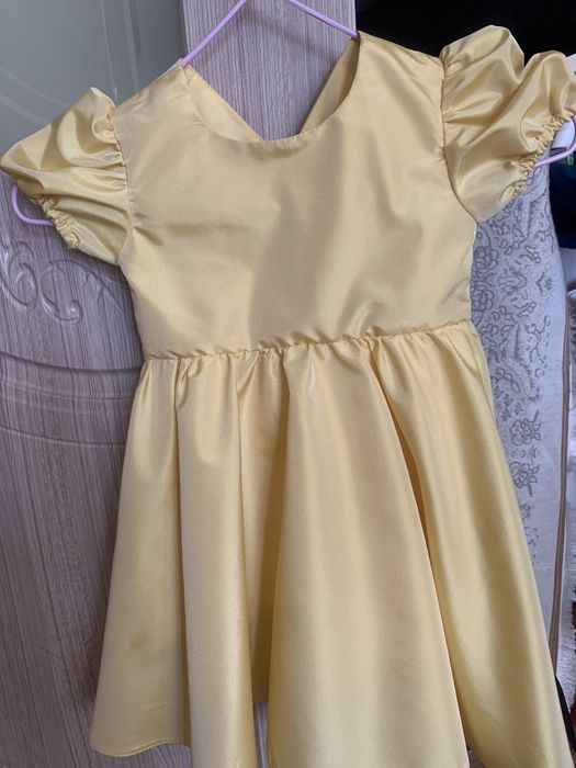 1, 2жаска казак киими