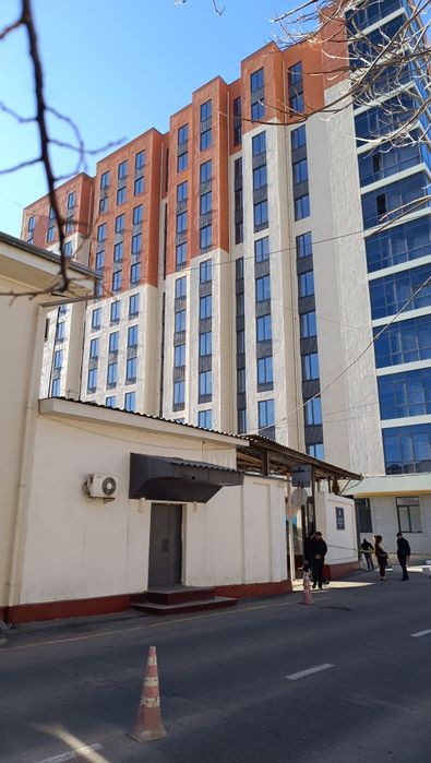 Срочно продается 3х ком.квартира новостр..Узбум Яшнабад..р. г.Ташкент