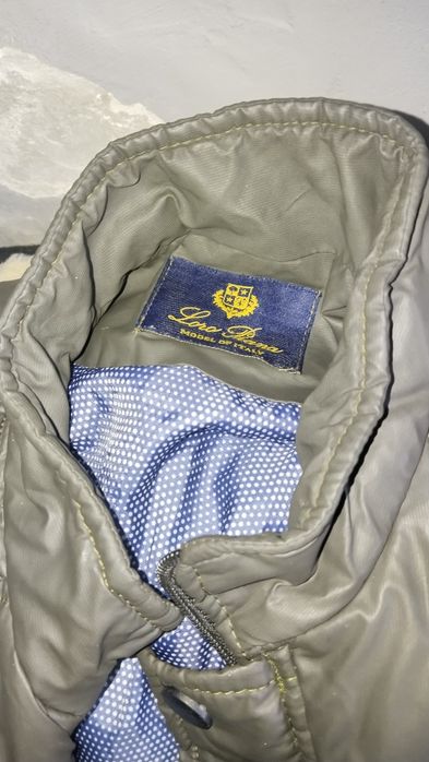 Одежды , джинсы б/у