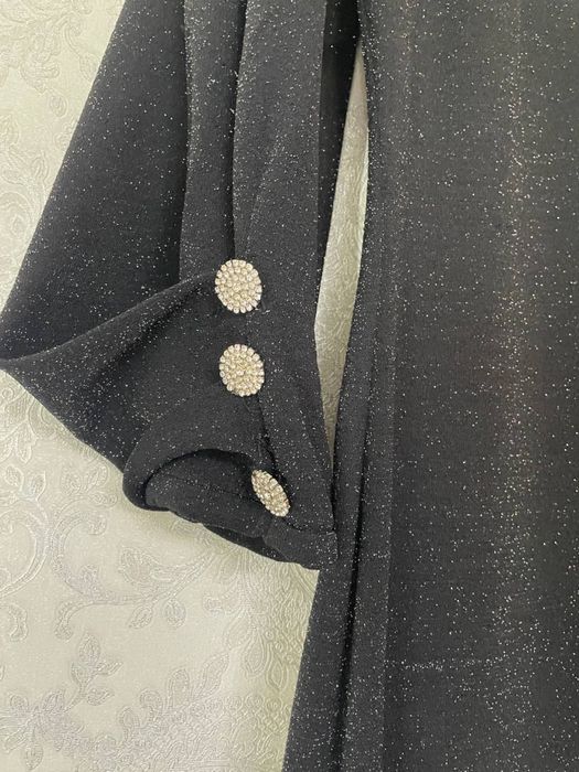 Платье турция рр S