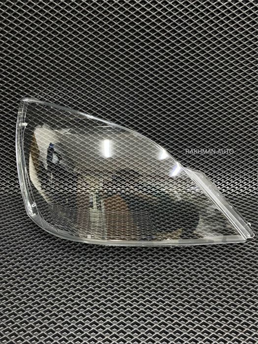 Стекла Фар Lexus GX / Лексус 470