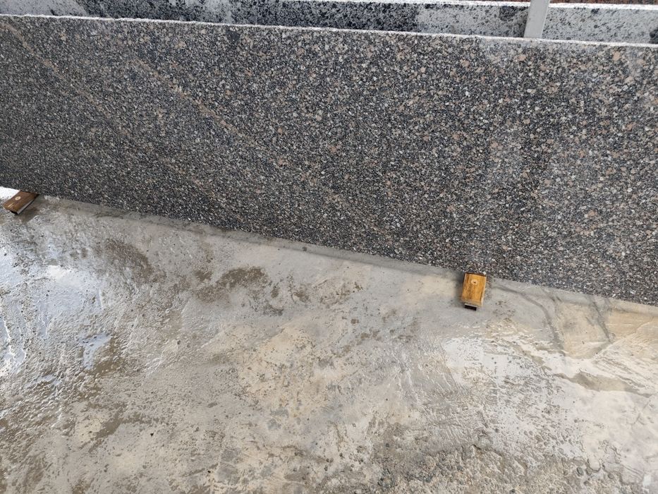 Marmură , Granit,piatra naturala import Egipt