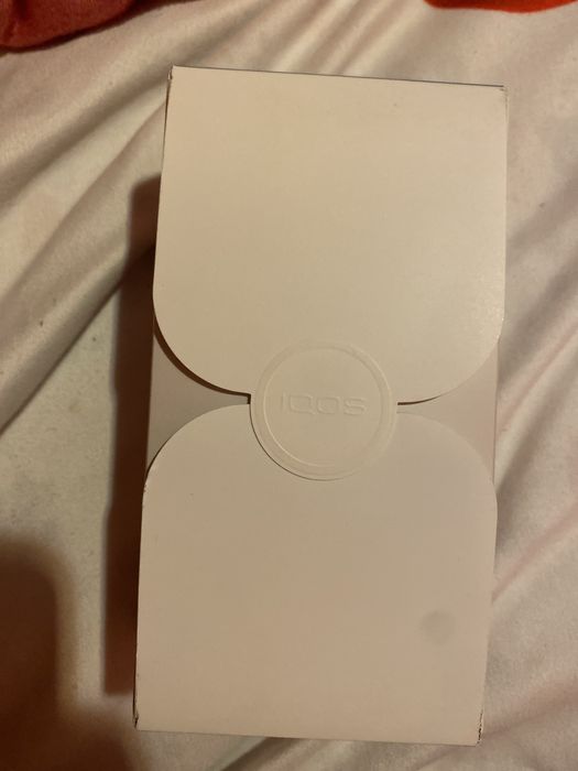iqos iluma i one turcoaz