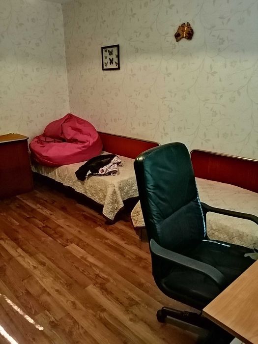 Продава се Промишлена сграда в Русе, Дружба 3 - 105 кв.м за 719 €/кв.м - Снимка #2