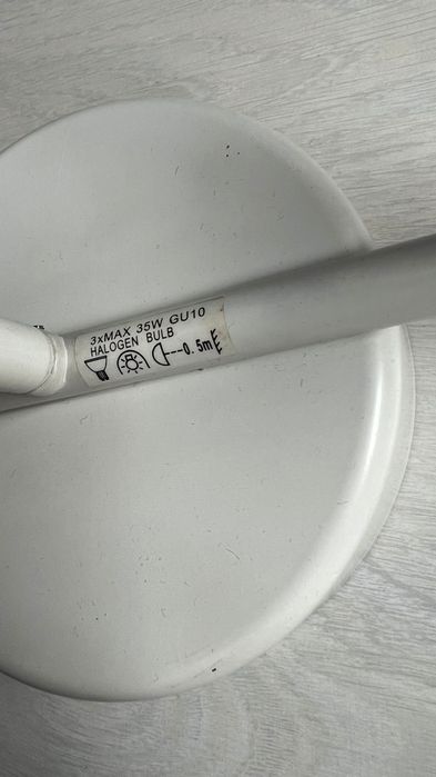 Lămpi pentru locuință