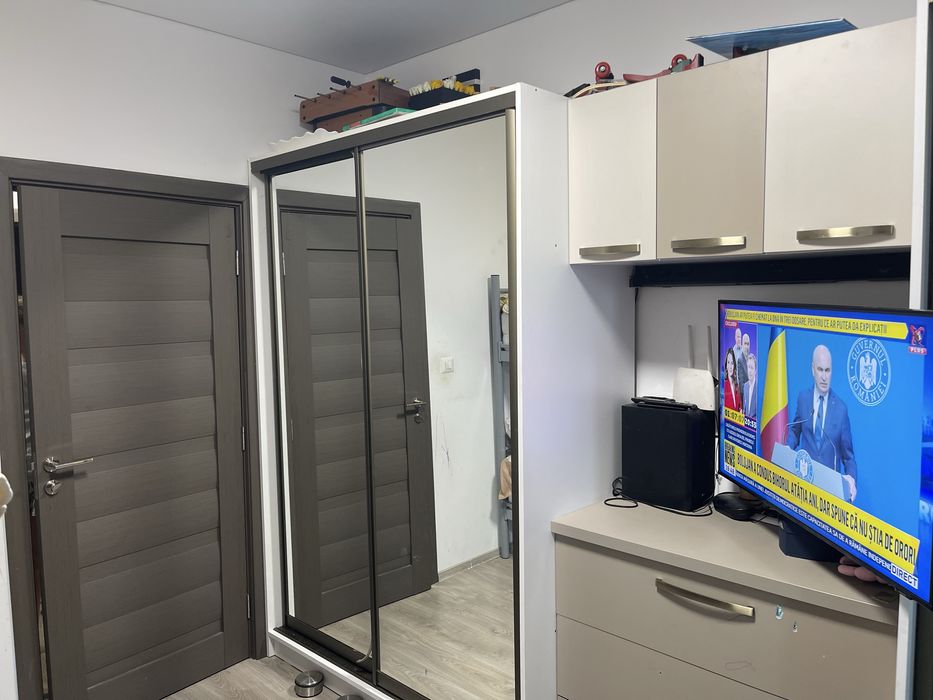 Apartament de vanzare