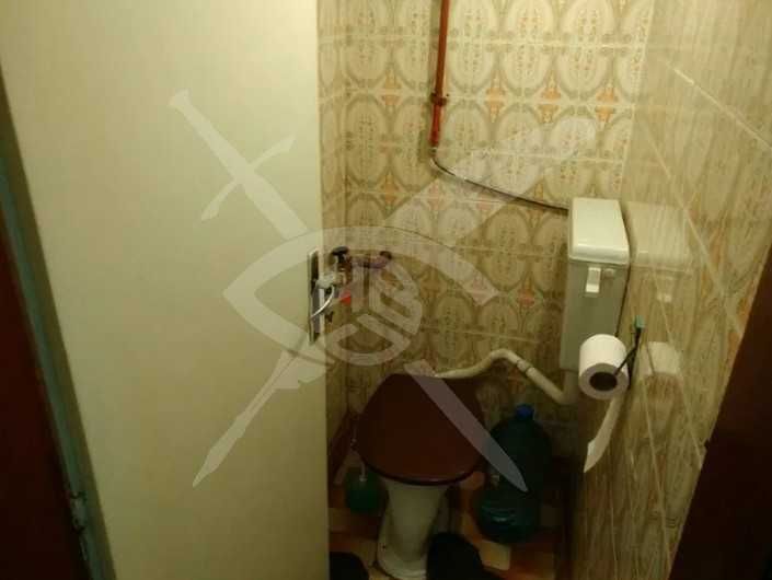 Дава се под наем Тристаен апартамент в Варна, Чайка - 80 кв.м за 450 € - Снимка #8