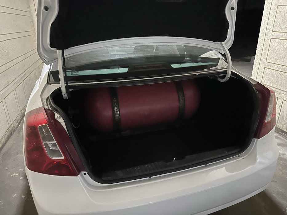 Jentra sotiladi xolati ideal