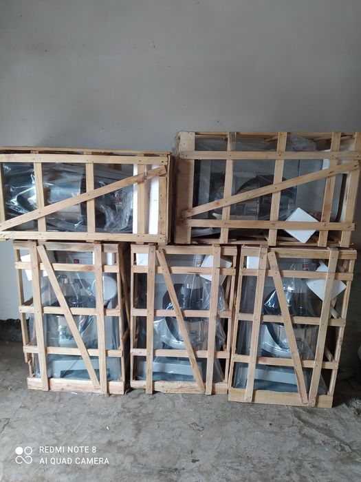 Печлар сотилади янги