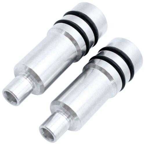 Държач дюза OPEL 1.7 CDTI 2000-   98109671 / 0817384