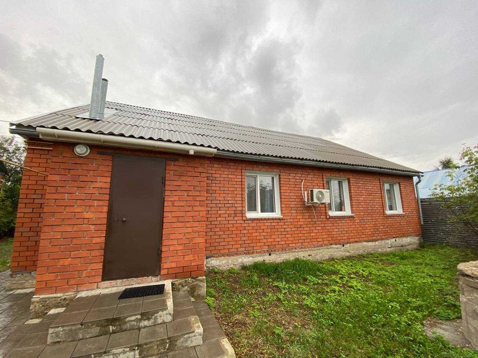 Продам 4 ком дом г Тобыл