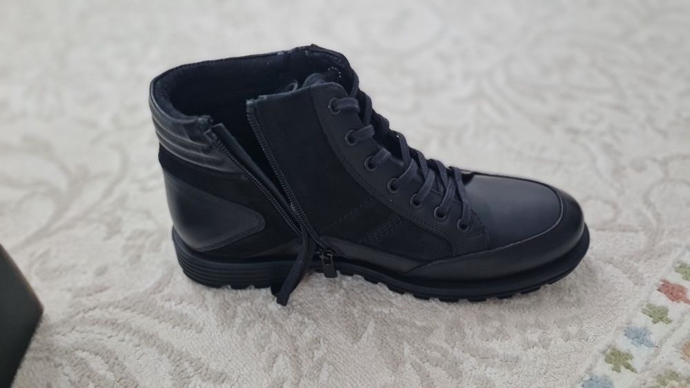 Продам обувь Турецкое качество