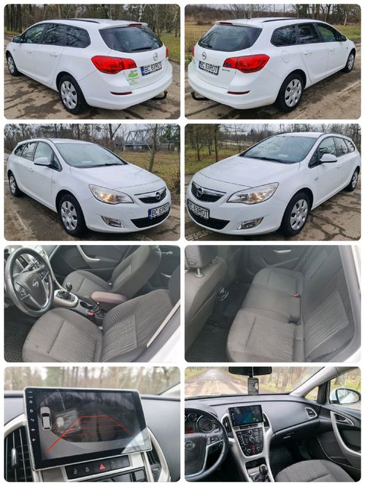 ROT-Rent -A- Car Ichiriaza o masina simplu și Rapid!