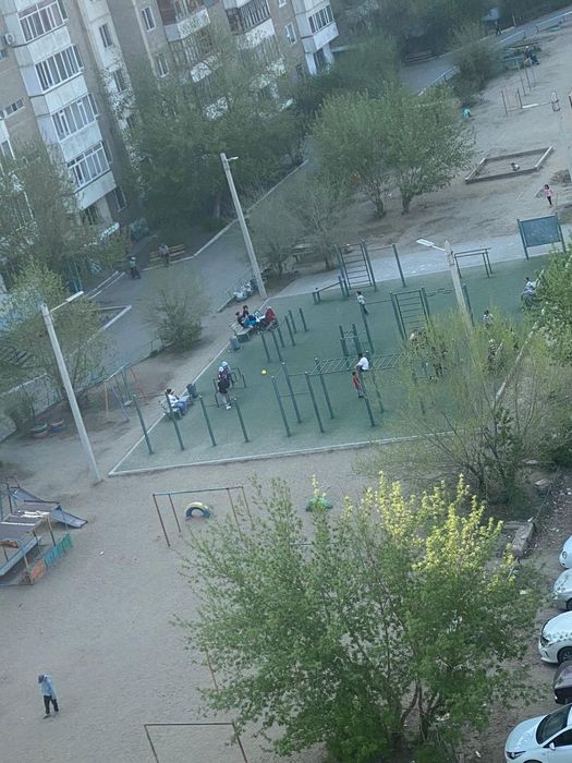 Сдам в аренд на длительный срок