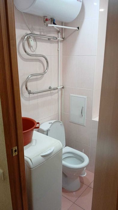 Сдам двушку. Читайте все внимательно!