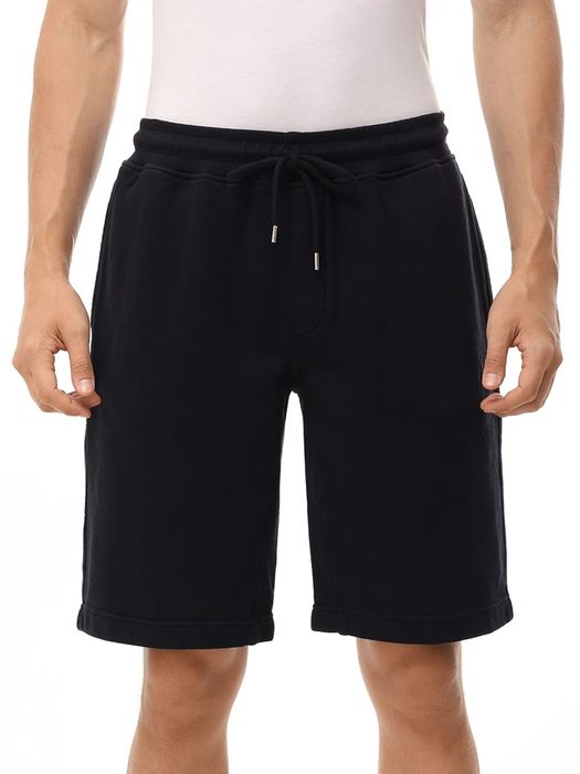 Мъжки къси панталони CP COMPANY DIAGONAL размери M, L