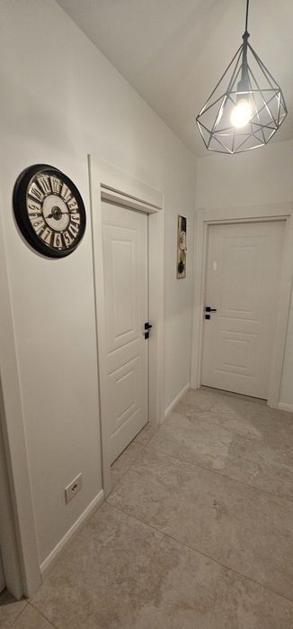 Chirie apartament NOU  in Prima Universitatii