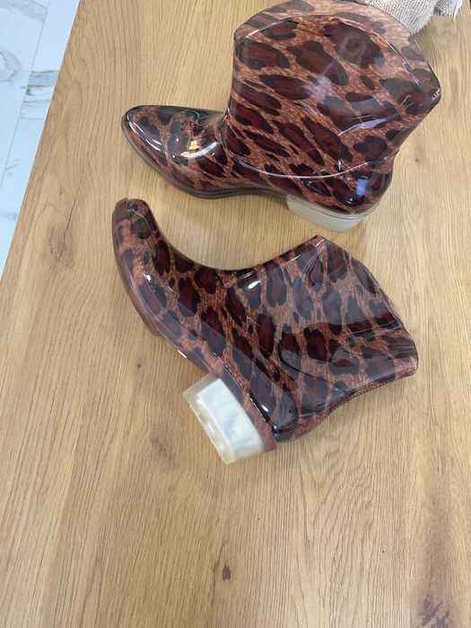 Гумени боти,ботуши