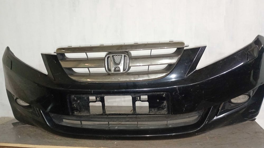 Bara Fata Completa Honda FR-V 2004 - 2009