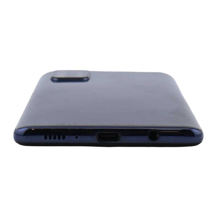 Samsung A71 128GB Prism Crush Black | TrueGSM