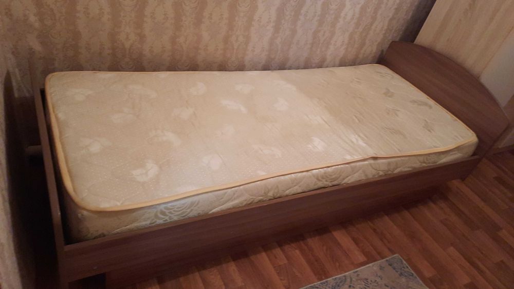 Мебель для детской комнаты