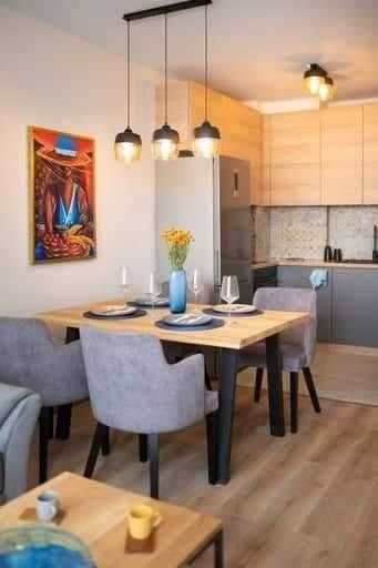 Продава се Двустаен апартамент в София, Малинова долина - 67 кв.м за 2612 €/кв.м - Снимка #2