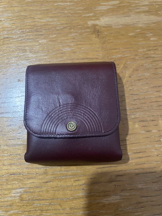 Aparat de ras vintage Sanyo SV M730