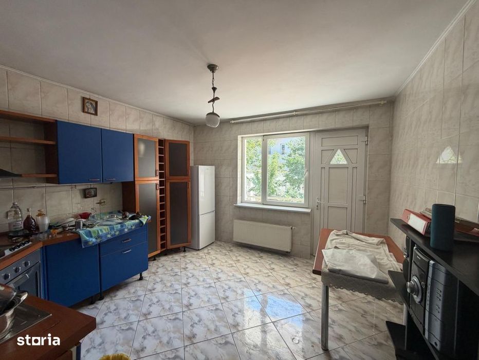 Duplex, 800 mp, zona Centru