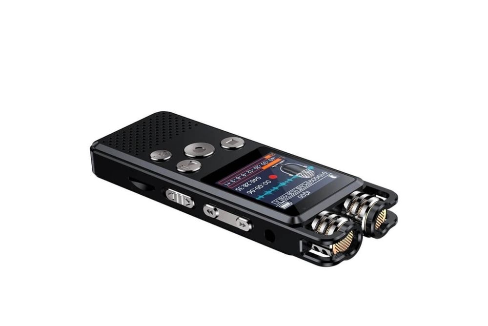 Диктофон KP666 32GB