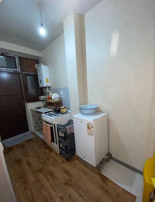 Mirzo Ulugʻbek Qorasuv 6  Avayxon 1 xona kv ijaraga beriladi