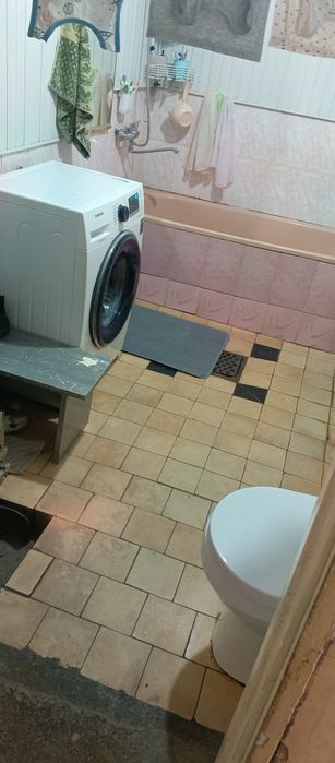 Срочно продаётся участок. Азербайджанский центр. За сотку 70 000