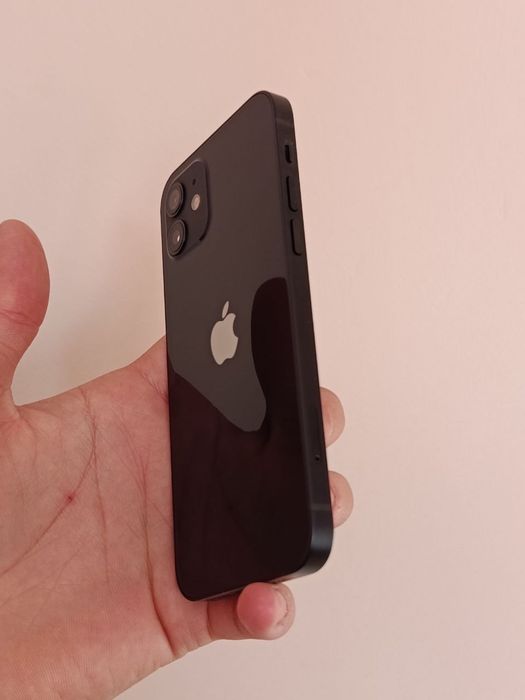 Iphone 12 LL/A 128GB ideal 94 yomks radnoy