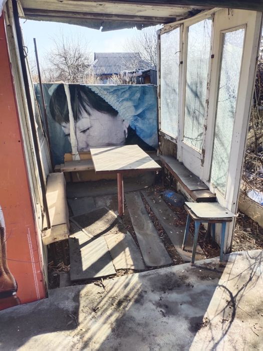 Продам дачу садоводство мелиоратор