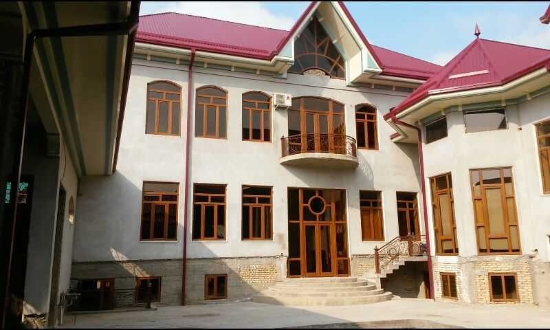 Sifatli eshik-romlar Namangan (AKFA, IMZO, EKOPEN)