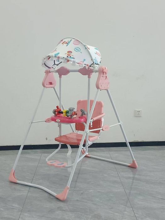 Качелька детский качеля! Bolalar Argimchoq Kachelya.Optom sklad