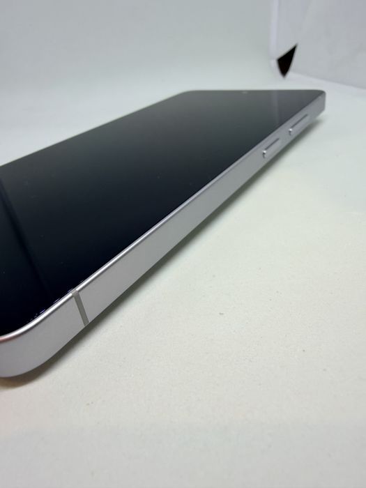 Samsung S26 Ultra 512гб