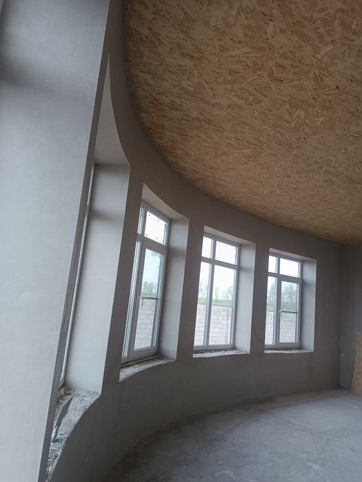 Родбанд сувок под обои