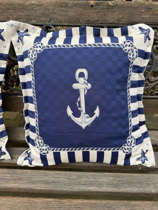 Продавам декоративни възглавнички